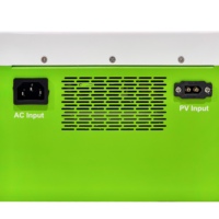Batterie externe portable au lithium-fer rechargeable Xinhuiyuan de haute qualité 300W 650WH pour réfrigérateurs de voiture