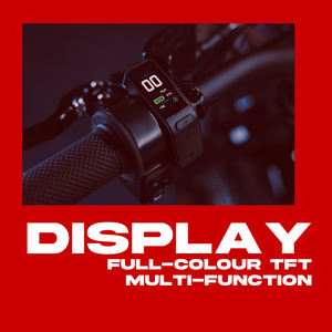 Talaria Sting R MX4 MX5 tout-terrain électrique Dirt Bike <span class=keywords><strong>E</strong></span> Bike 8kw 60v 45ah 85 km/h rapide 8kw Emoto électrique Dirt <span class=keywords><strong>E</strong></span> Bikes à vendre - Product Image 3