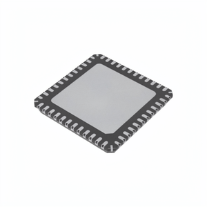 TLE9877QXA40XUMA2 48 VFQFN Componentes electrónicos integrados con pad expuesto Distribuidor autorizado - Product Image 1