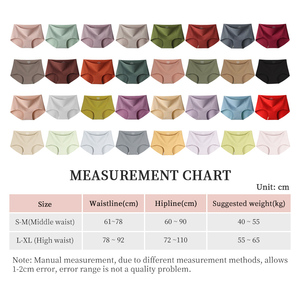 Mutandine da <span class=keywords><strong>donna</strong></span> in nylon senza cuciture, effetto seta ghiaccio, alta elasticità, con logo personalizzato, alta qualità, vendita all'ingrosso, disponibili in magazzino. - Product Image 5