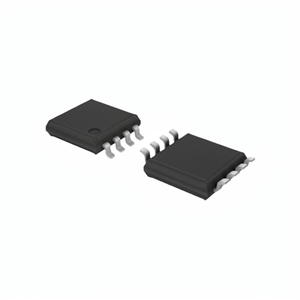 NT3H1201W0FTTJ บริการครบวงจรดั้งเดิม RFID, การเข้าถึงด้วยคลื่นความถี่วิทยุ, ไอซีสำหรับการตรวจสอบ - Product Image 1