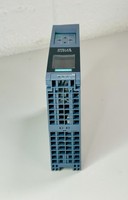 6ES7511-1FK02-0AB0 6ES75111FK020AB0 S7 1500 Cpu 1511 1 Pn Unit Pemrosesan untuk PLC