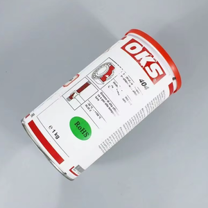 Limpiador de contacto OKS 2621 Original, Spray para eliminar la suciedad, Spray de limpieza, 500ml para piezas eléctricas - Product Image 3