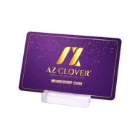 Cartes de connexion Arcade 13.56mhz FeliCa Lite-S RC-S966