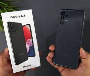 A13 A14 <span class=keywords><strong>A22</strong></span> A23 A24 Android Teléfono móvil Buen estado Usado 32GB 64GB 128GB Venta al por mayor - Product Image 2