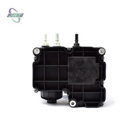 Module de pompe DEF 0444042004 0 444 042 004 2871880 2P0131113, pompe à urée pour système SCR de camion Euro 6
