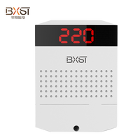 Protecteur de surtension automatique pour climatiseur BXST AVS30 Prix Protecteur de tension domestique AVS 30A