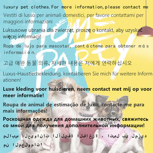 Dropship in un marchio di lusso caldo pet letto <span class=keywords><strong>per</strong></span> <span class=keywords><strong>cani</strong></span> letto <span class=keywords><strong>per</strong></span> gatti designer cane canile <span class=keywords><strong>tappetino</strong></span> all'ingrosso - Product Image 5