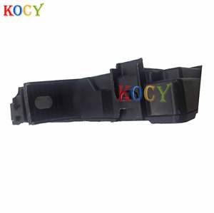 Unité de commande de carrosserie de haute qualité BCM-N2 284B15323R 284B 15323R 28424B1 A3C05025800 pour 2014 <span class=keywords><strong>Renault</strong></span> <span class=keywords><strong>KANGOO</strong></span> - Product Image 3
