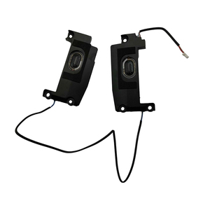 HK-HHT Laptop <strong>Internal</strong> <strong>Speaker</strong> for Lenovo Thinkpad T460s T470s Right Left Built-in <strong>Speaker</strong> 00JT988 - Product Image 6