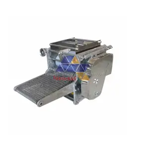 Tabletop Type Corn Tortilla Press Bread Maker Roti Chapati Make Machines