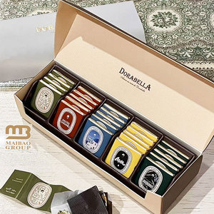 Nuevo diseño de impresión Cajas Para <span class=keywords><strong>Bombones</strong></span> Chocolates Galletas Dulces 300 Gsm caja de papel embalaje caja de regalo de Chocolate caja de papel - Product Image 3