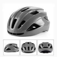 Casque de vélo de sport de plein air casque de motocross intégral casques de cyclisme personnalisés de sécurité pour hommes adultes