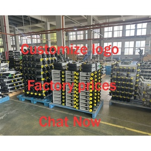 Intercooler Refrigerado por Agua 04E145785P 04E145785S para <span class=keywords><strong>Golf</strong></span> <span class=keywords><strong>8</strong></span> Audi A3 8Y <span class=keywords><strong>1.5</strong></span> <span class=keywords><strong>TSI</strong></span> EA211 Evo - Tanque PA66-GF35 - Product Image 6