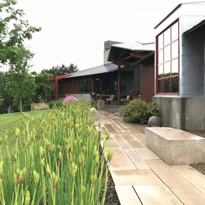 Venta caliente Nivel superior 3mm 4mm 6mm Material de fachadas exteriores perfectas Aludream <span class=keywords><strong>Acp</strong></span> Aludream Outlet Barato ahora - Product Image 6