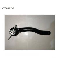 Attainauto NBZXOT BRAS DE CONTRÔLE TIE ROD END GEELY GX3 101401349251 101401349351 101401350451 1014031160 1014030863 1014030864