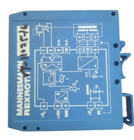 Plc 11025-16,mannesmann for Warranty Product