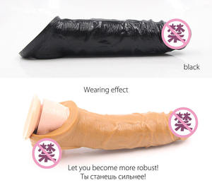 Control remoto de alta calidad de silicona líquida telescópica giratoria columpio enorme consolador grande realista vibrador para mujeres - Product Image 6