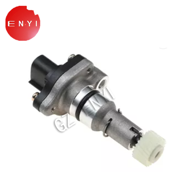 もも Şanzıman hız sensörü 83181-12060 Toyota için RAV4 96-00 2.0L ve