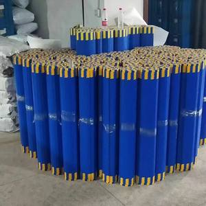 Prezzo a buon mercato <span class=keywords><strong>Flat</strong></span> Top <span class=keywords><strong>Flat</strong></span> Base <span class=keywords><strong>Flat</strong></span> <span class=keywords><strong>Flat</strong></span> Flight nastro trasportatore per sistema di macchina - Product Image 2