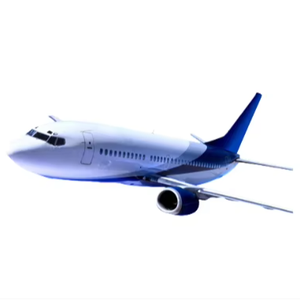 شحن من الباب إلى الباب شحن جوي سفينة إلى أمريكا نيويورك بالتيمور تشارلستون - Product Image 1