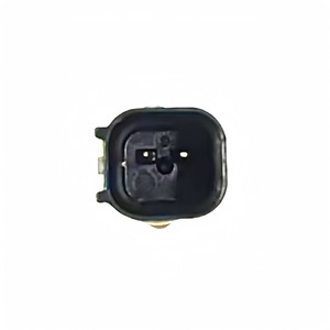 98AB-3N824-DB Automotive Engine Oil Pressure Sensor <b>Threaded</b> <b>Gauge</b> Type Piezoresistive Technology - Product Image 3