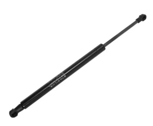 Amortisseur à gaz de hayon pour BMW Série 3 <span class=keywords><strong>Cabriolet</strong></span> <span class=keywords><strong>E46</strong></span> OEM 51248227895 Support de levage de coffre Pièces automobiles - Product Image 1
