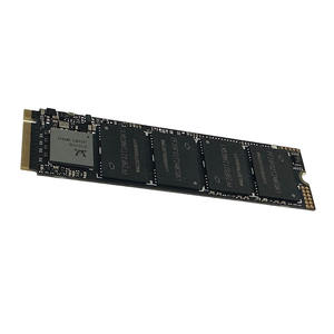 NVME M.2 SSD Solid-State-Laufwerk 128GB bis 2TB für Laptop Desktop PC Laufwerk & Speichergeräte Festplatte - Product Image 3
