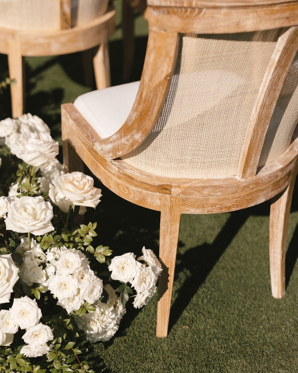 couleur bois naturel