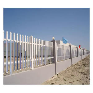 حزام أخضر للبلدية ثني أو حديقة فناء الحديقة حاجز عزل على جانب الطريق سياج الحديقة لوحة سياج حديقة لوحة - Product Image 2