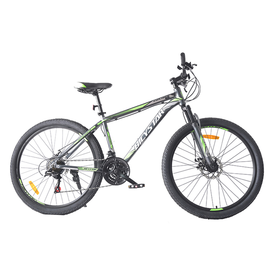Wholesale cheap used bicycles For On Road Off Road Rides Alibaba