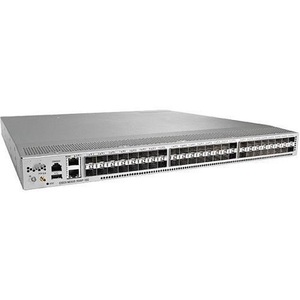 Brand new 9300 Switch 48-port Poe+,Network Essentials C9300l-48pf-4g-a in stock