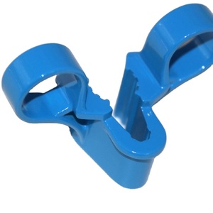 Sản phẩm nhựa tùy chỉnh sản phẩm <span class=keywords><strong>ABS</strong></span> vỏ ép phun tùy chỉnh các bộ phận nhựa - Product Image 3