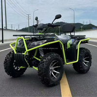Fabricant d'usine de Buggy des dunes, Moto électrique, Véhicule tout-terrain, Kart à pédales, Voiture de plage pour la conduite en bord de mer, à vendre