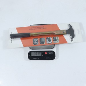 Oil Seal Wrench Hook Double-ended Oil Seal Wrench Special Assembly and Disassembly Tool for <b>Car</b> <b>Repair</b> - Product Image 4