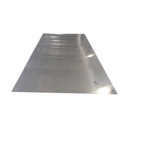 Placa magnética de <span class=keywords><strong>acero</strong></span> <span class=keywords><strong>inoxidable</strong></span>, 1,5mm, 2,0mm, 0,8mm de espesor, 409, 410, 420, <span class=keywords><strong>430</strong></span> - Product Image 1