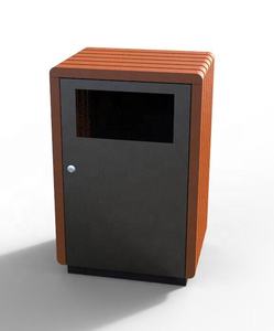 AVIN-Placa <span class=keywords><strong>de</strong></span> techo <span class=keywords><strong>para</strong></span> uso doméstico, sistema <span class=keywords><strong>de</strong></span> eliminación <span class=keywords><strong>de</strong></span> imperfecciones en color negro - Product Image 2