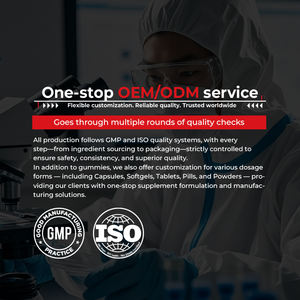 ผลิตภัณฑ์เสริมพลังงานน้ำผึ้งสำหรับผู้ชายผลิตภัณฑ์เสริมพลังงานน้ำผึ้งสำหรับผู้ชายผลิตภัณฑ์เสริมพลังงานน้ำผึ้งสำหรับผู้ชาย - Product Image 5