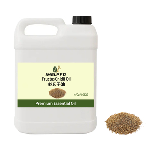 <span class=keywords><strong>Fructus</strong></span> <span class=keywords><strong>Cnidii</strong></span>オイルOEM ODM香水香り油エキスオイル - Product Image 3