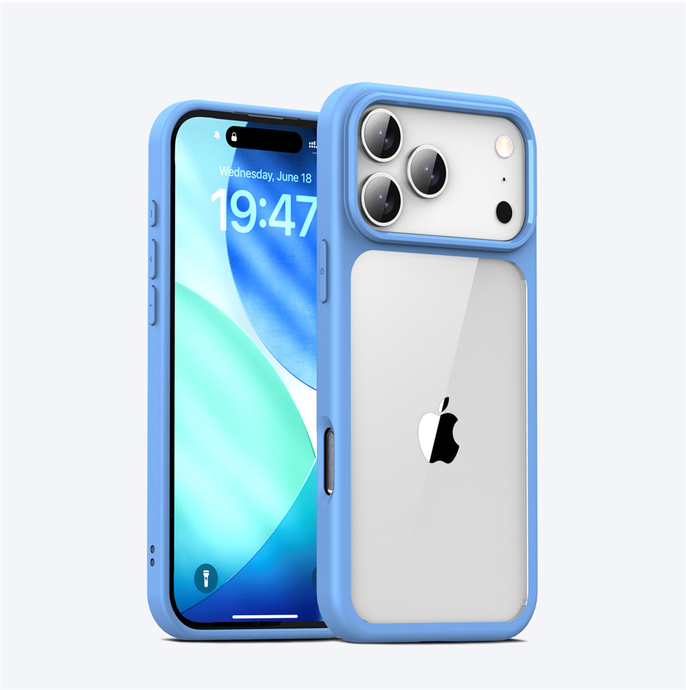 Blu-chiaro