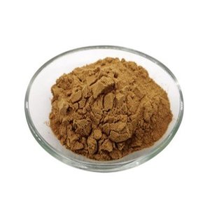 Extracto de <span class=keywords><strong>Cistus</strong></span> Creticus 10:1, Polvo de <span class=keywords><strong>Cistus</strong></span> Creticus, Extracto de Yanqiangwei, Alto Contenido, Puro, Natural, Grado Alimenticio - Product Image 5
