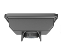 Caméra à cardan industrielle Skydroid C01 Pro pour drone, HD 4K, suivi automatique IA, cardan électronique léger pour drone