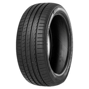 ยางรถ205/45 R17 88W sportpower 2 XL - Product Image 1
