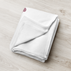 Coperta AmoreBell Love - Product Image 6