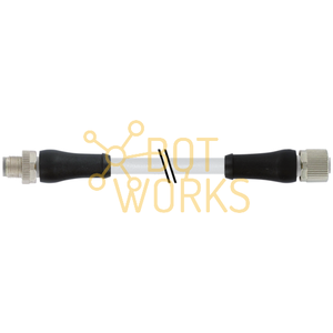 Murrelektronik 7000-P4241-9660100 - Nuovo - Product Image 1
