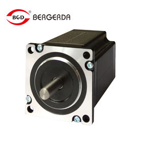 <span class=keywords><strong>Moteur</strong></span> et pilote de <span class=keywords><strong>pas</strong></span> <span class=keywords><strong>à</strong></span> <span class=keywords><strong>pas</strong></span> multifonction pour équipements <span class=keywords><strong>à</strong></span> faible bruit et haute vitesse - Product Image 3