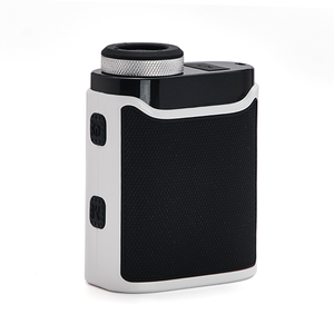 激光测距仪USB充电器高尔夫测距仪600米激光测距仪 - Product Image 4