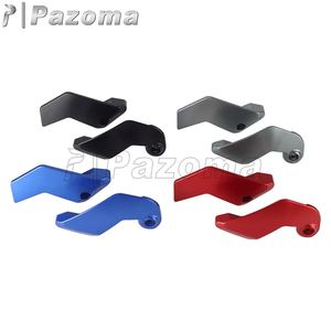 Glissière de protection de moteur de moto en aluminium pour <span class=keywords><strong>BMW</strong></span> S1000RR 2019-2023 - Product Image 2