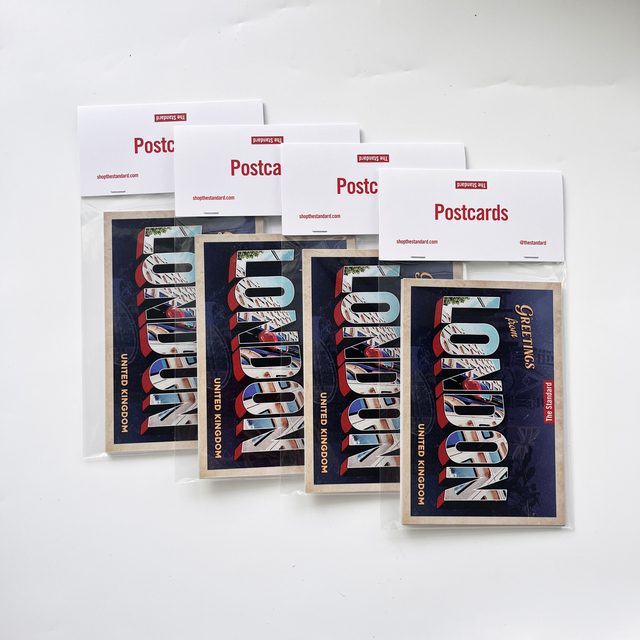 Personalized Custom Logo Business Card Coated Paper Wedding Greeting Postcard Packs Thank Your Cards for Sale