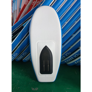 Panneau hydroaluminium super solide, nouveau design <span class=keywords><strong>2022</strong></span>, meilleur prix avec sac - Product Image 5